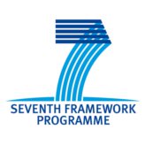 Seventh Framework Programme